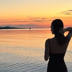 Maria - @_maria.satta - Instagram
