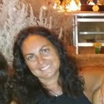 Maria Antonietta Satta - @sattamariaantonietta - Instagram