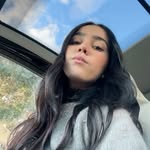 MARIA IGNAZIA SATTA - @marii.esse - Instagram