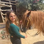 Maria Jesus Satta - @jesusatta - Instagram