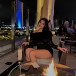 Maria Laura Satta🤍 - @msatta - Instagram