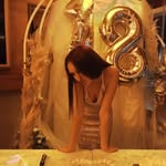 Maria Luisa Satta - @satta.marialuisa - Instagram
