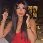 Maria - @maria_sattar - Instagram