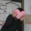 Maria Pia Satta - @mariapiasatta - TikTok