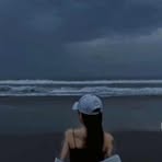 Maria Sagita - Facebook