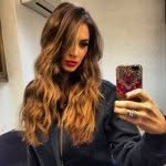 Maria Satta - @sattamaria - Instagram