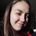 maria satta - @mariasatta__ - Instagram