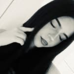 ℳ𝒶𝓇𝒾𝒶 𝒮𝒶𝓉𝓉𝒶 - @mariiasatta - Instagram