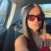 Maria Satta - @maria.satta04 - TikTok