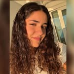 maria satta - @maria_sattaa - Instagram