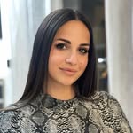 🧠Maria Satta - @psicologa_maria_satta - Instagram