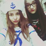 ❤✌️~•Maria_Satta•~✌️❤ - @maria.satta - Instagram