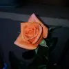 Maria Satta - @maria.satta5 - TikTok