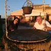Maria Satta - @maria.satta1 - TikTok