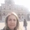 Maria Satta - @maria.satta7 - TikTok