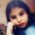 Maria satta - @_maria_satta_ - Instagram