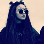 Maria Satta - @mariasat2 - Instagram