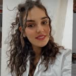 Maria Satta | Nutrizionista 🍎 - @mariasatta_nutritionist - Instagram