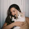 Maria Satta - @mariasatta_ - TikTok