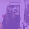 maria_sattaa8 - @maria_sattaa8 - TikTok