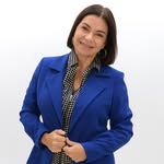 Maria Veronica Satta, PA | SoFlo Realtor - @mvsrealtor - Instagram