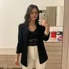 mariaa - @mariaasatta - TikTok