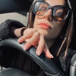 @mariasatta_ - Instagram