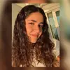 marii - @maria_satta_ - TikTok
