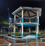 Santa Maria Coatzintla - Facebook