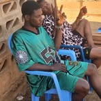 Satta Walê Marra - Facebook