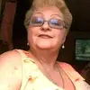 SATTAMARIA - @sattamaria - TikTok
