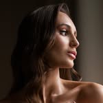 Мария | Фотограф • Женский клуб | Вильнюс - @maria_savickaja - Instagram
