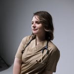 Марія Савічева - @dr_maria_savicheva - Instagram