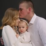Марія Савич - @m_aria_savich - Instagram