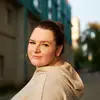 Мария Савич - @mari.asavich_ - TikTok