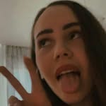 Мария Савич - @maria_savich1 - Instagram