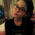 Anna-Maria. - @anna.maria_savic - Instagram