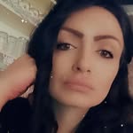 Maria Mara Savic - @maria.savic83 - Instagram