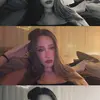 Maria - @mariaasavic - TikTok