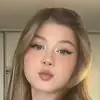 🦋🦋maria🦋🦋 - @mariasavic0 - TikTok
