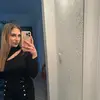 Maria - @mariasavic - TikTok