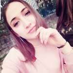 Maria Savic - @mariaasavic - Instagram