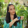Maria_savic - @maria__savic - TikTok