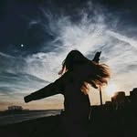 Maria Savic - @nabila1998bkr - Instagram