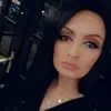 Maria Savic - @maria.savic - TikTok
