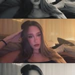 MARIA SAVIC - @mariaasavicc - Instagram