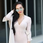 Maria Savic - @mariasavic_ - Instagram