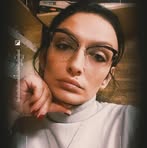Maria Savic - Facebook