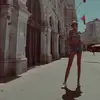 𝓜𝓪𝓻𝓲𝓪 𝓢𝓪𝓿𝓲𝓬 - @_maria_savic - TikTok