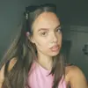 maria_savic - @maria_savic - TikTok